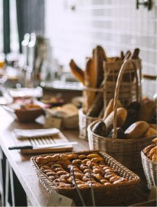 87_Bread_Bakery-HomePage-ContactSection-Img_1.jpg